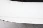 Preview: Hauptbremszylinder Volvo V70 II 8646009 ATE 8602366 2,0 132 KW 180 PS ABS Benzin gebraucht 2