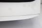 Preview: Türgriff vorn links Ford TRANSIT 6 KASTEN YC15V22401AL 1493202 06-2008 gebraucht 2