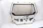 Preview: Heckklappe 8701A9 Peugeot 309 II