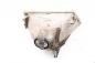 Preview: Waschwasserpumpe Audi A4 Avant B7 1T0955651A VDO 1K6955651 10-2006 gebraucht 2