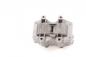 Preview: Bremssattel vorn rechts BMW 528i 5er E39 34111163386 ATE 34111164610 ABS 2,8 gebraucht 2