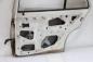 Preview: Feder hinten links Nissan X-TRAIL 2 T31 55020JG20A 2,0 110 KW 150 PS Diesel gebraucht 2