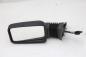Preview: Spiegel links manuell 8148G5 Peugeot 309 II