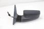 Preview: Benzinpumpe Renault MEGANE Classic LA S2388 1,6 55 KW 75 PS 08-1997 gebraucht 2