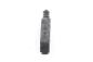 Preview: Schwellerverkleidung Volvo V70 II 9178759 linke Seite 2,0 132 KW 180 PS Benzin gebraucht 3