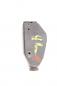 Preview: Stellmotor ZV hinten links Peugeot 309 II