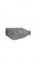 Preview: Stellmotor Heizung Mazda XEDOS 6 CA HB600GA5RC 04-1995 gebraucht 2
