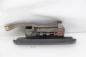 Preview: Schwellerverkleidung Volvo XC90 I 30655189 links 2,4 120 KW 163 PS Diesel 12-200 gebraucht 3