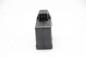 Preview: Schwellerverkleidung Volvo V70 II 9178759 linke Seite 2,0 132 KW 180 PS Benzin gebraucht 1