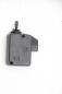 Preview: Stellmotor Heizung Mazda XEDOS 6 CA HB600GA5RC 04-1995 gebraucht 1