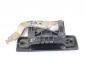 Preview: Stellmotor Heizung Honda CR-V 2 1138002350 DENSO 03-2006 gebraucht 2
