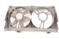 Preview: Ventilator (am Kühler) 1250C3 Peugeot 309 II