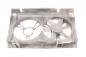 Preview: Wischermotor vorn Ford FOCUS 3 Turnier BM5117508BM rechts 2135685 11-2012 gebraucht 2