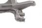 Preview: Hydraulikblock ABS Volvo V70 II 08671225 ATE 2,0 132 KW 180 PS 02-2002 gebraucht 3
