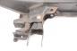 Preview: Querlenker hinten links Ford EDGE E1GC5K743AXC 2123438 2,0 12-2017 gebraucht 2