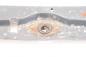 Preview: Wischermotor hinten Opel ASTRA F Caravan 90421859 1273007 11-1997 gebraucht 1