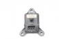 Preview: Sensor sonstige 1962AL Peugeot 309 II