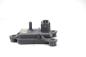 Preview: Luftfilterkasten Opel ASTRA F Caravan 90528775 834318 1,6 55 KW 75 PS Benzin gebraucht 3
