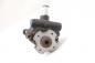 Preview: Hydraulikblock ABS Volvo V70 II 08671225 ATE 2,0 132 KW 180 PS 02-2002 gebraucht 2