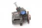 Preview: Querlenker hinten links Ford EDGE E1GC5K743AXC 2123438 2,0 12-2017 gebraucht 1