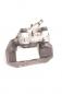 Preview: Hydraulikblock ABS Volvo V70 II 08671225 ATE 2,0 132 KW 180 PS 02-2002 gebraucht 1