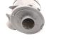 Preview: Hinterachse Volvo V70 II 8250391 30666556 2,0 132 KW 180 PS ABS Benzin 02-2002 gebraucht 3