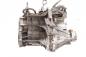 Preview: Getriebe Automatik 4 Gang 2200CF Peugeot 309 II