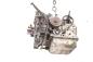 Preview: Fensterhebermotor hinten rechts Chevrolet CAPTIVA 96627082CB 03-2008 gebraucht 1