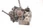 Preview: Getriebe Automatik 4 Gang 2200CF Peugeot 309 II