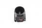 Preview: Unterdruckventil Mazda Tribute EP 4WD 4U5A9G641AA ACJ818741 2,3 110 KW 150 PS gebraucht 2