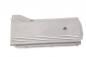 Preview: Motorabdeckung 078103936F VW PASSAT 3B