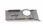 Preview: Tür hinten links Volvo V70 II 30649493 30649497 Silber 02-2002 gebraucht 2