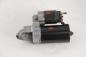 Preview: Anlasser 0001108174 VW PASSAT 3B