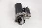 Preview: Gebläsemotor Mazda MX 3 EC 1940000350 BR7061B10 03-1994 gebraucht 3