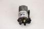 Preview: Heckklappe Volvo V70 II Silber 39969069 30674387 02-2002 gebraucht 2