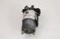 Preview: Gebläsemotor Mazda MX 3 EC 1940000350 BR7061B10 03-1994 gebraucht 1