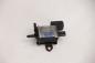 Preview: Unterdruckventil 025906283H VW PASSAT 3B