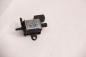 Preview: Unterdruckventil 025906283H VW PASSAT 3B