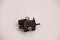 Preview: Motorhaube Volvo V70 II Silber 30796490 02-2002 gebraucht 1