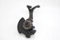 Preview: Achsschenkel vorn links 8D0407257AM VW PASSAT 3B