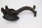 Preview: Achsschenkel vorn links 8D0407257AM VW PASSAT 3B