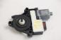Preview: Fensterheber-Motor hinten links 0130822695 VW GOLF 7