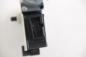 Preview: Fensterheber-Motor hinten links 0130822695 VW GOLF 7