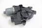 Preview: Fensterheber-Motor hinten links 0130822695 VW GOLF 7