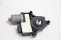 Preview: Fensterheber-Motor hinten rechts 0130822694 VW GOLF 7