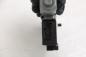 Preview: Fensterheber-Motor hinten rechts 0130822694 VW GOLF 7