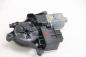 Preview: Fensterheber-Motor hinten rechts 0130822694 VW GOLF 7