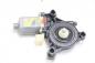 Preview: Fensterheber-Motor vorn rechts 5Q0959802C VW GOLF 7