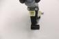 Preview: Fensterheber-Motor vorn rechts 5Q0959802C VW GOLF 7