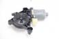 Preview: Fensterheber-Motor vorn rechts 5Q0959802C VW GOLF 7